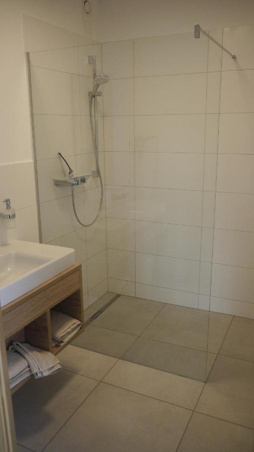 Weinbau Ettenauer Rohrendorf bei Krems المظهر الخارجي الصورة